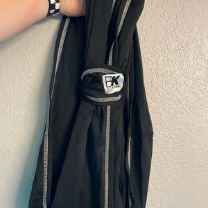 Baby Ktan Active Wrap size M